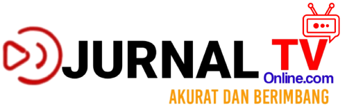 Jurnal TV Online